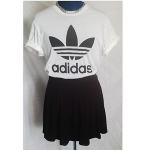 Addidas Tshirt